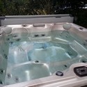 Espace détente, Jacuzzi, bien-être à Pesmes